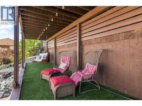 825 Toovey Road, Kelowna, BC 