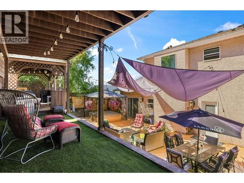 825 Toovey Road, Kelowna, BC 