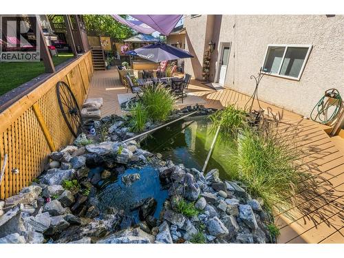 825 Toovey Road, Kelowna, BC 