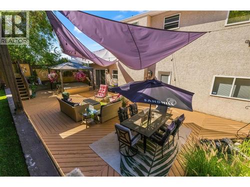 825 Toovey Road, Kelowna, BC 