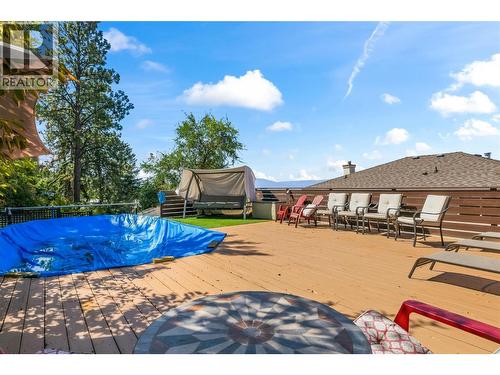 825 Toovey Road, Kelowna, BC 
