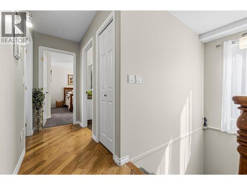 825 Toovey Road, Kelowna, BC 