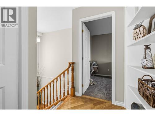 825 Toovey Road, Kelowna, BC 