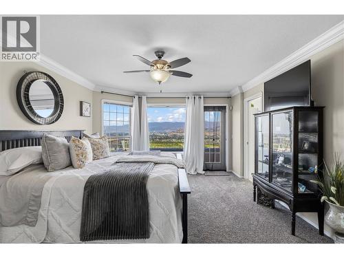 825 Toovey Road, Kelowna, BC 