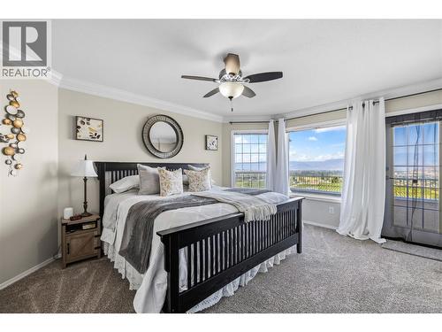 825 Toovey Road, Kelowna, BC 