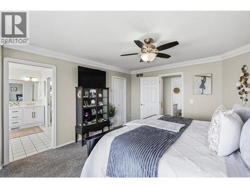 825 Toovey Road, Kelowna, BC 