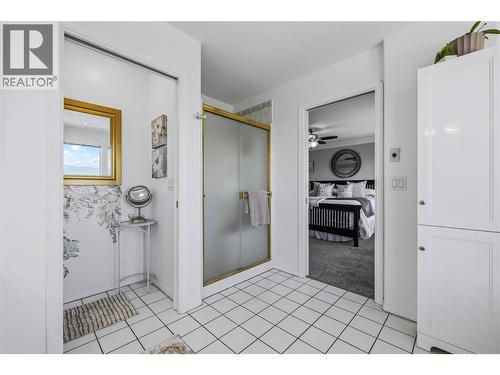 825 Toovey Road, Kelowna, BC 