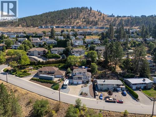 825 Toovey Road, Kelowna, BC 