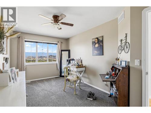 825 Toovey Road, Kelowna, BC 