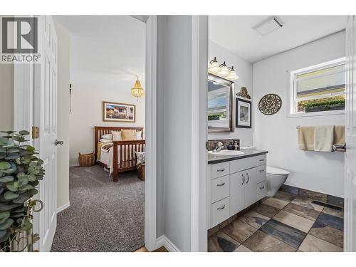 825 Toovey Road, Kelowna, BC 