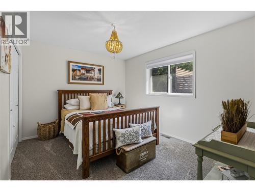 825 Toovey Road, Kelowna, BC 
