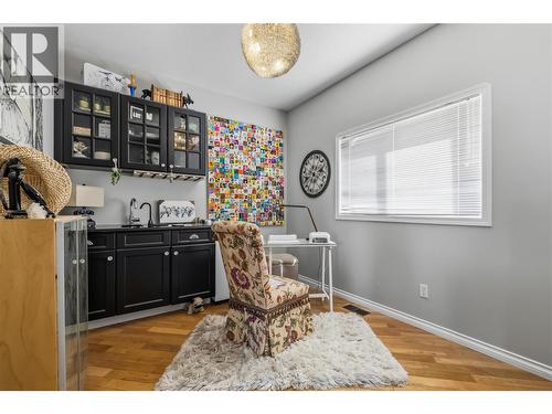 825 Toovey Road, Kelowna, BC 