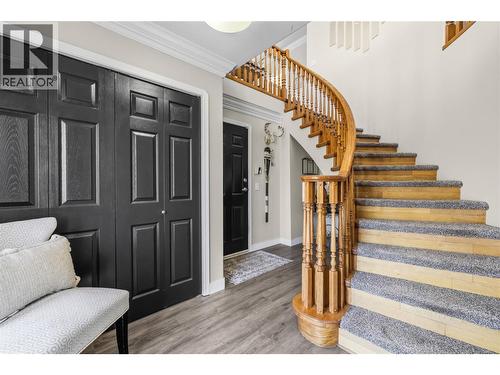 825 Toovey Road, Kelowna, BC 