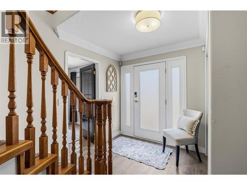 825 Toovey Road, Kelowna, BC 
