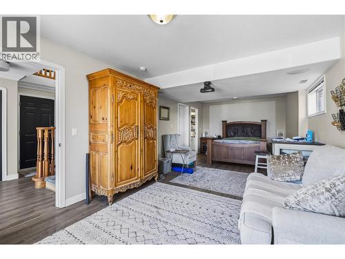825 Toovey Road, Kelowna, BC 