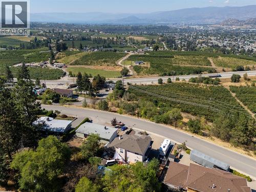 825 Toovey Road, Kelowna, BC 
