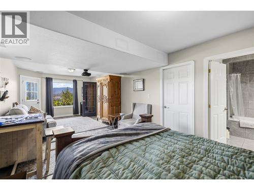 825 Toovey Road, Kelowna, BC 