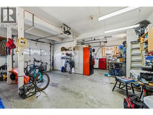 825 Toovey Road, Kelowna, BC 