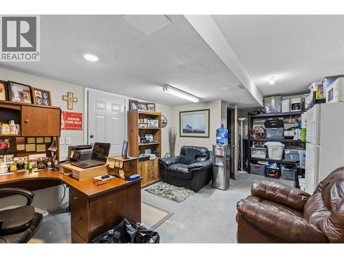 825 Toovey Road, Kelowna, BC 