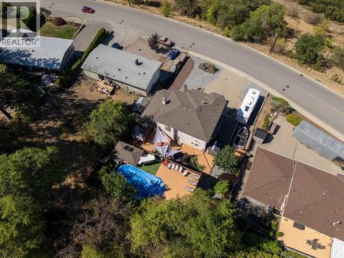 825 Toovey Road, Kelowna, BC 