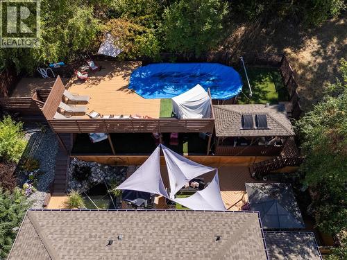 825 Toovey Road, Kelowna, BC 