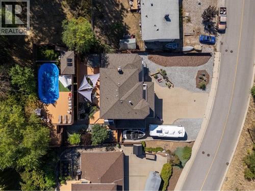 825 Toovey Road, Kelowna, BC 