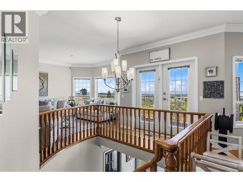 825 Toovey Road, Kelowna, BC 