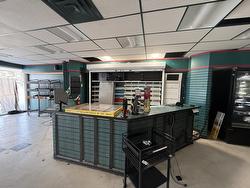 3232 82 Street NW  Edmonton, AB T6K 3Y3