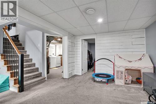 401 R Avenue N, Saskatoon, SK 