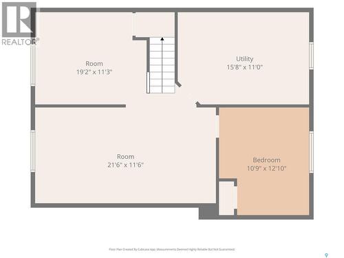 401 R Avenue N, Saskatoon, SK 