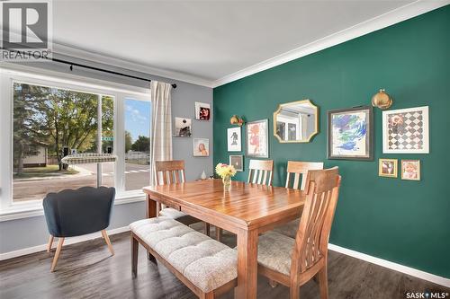 401 R Avenue N, Saskatoon, SK 
