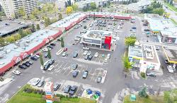 6717 - 177 Street  Edmonton, AB T5T 4K3