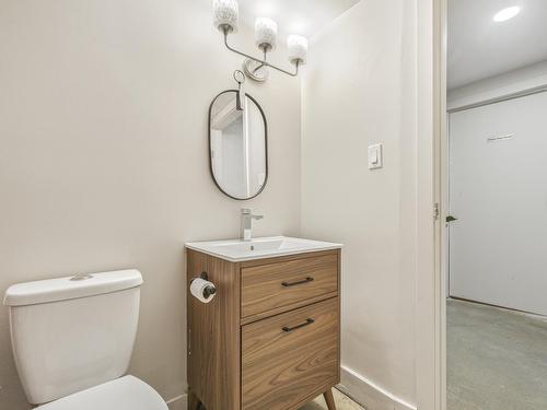 10722 /10724 124 St, Edmonton, AB 
