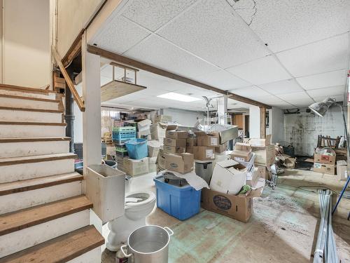 10722 /10724 124 St, Edmonton, AB 
