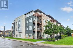 310 - 2785 BASELINE ROAD  Ottawa, ON K2H 1G9