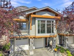 1637 GOLF RIDGE Way  Kamloops, BC V2H 0A5