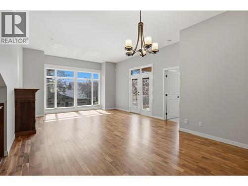 1637 Golf Ridge Way, Kamloops, BC 