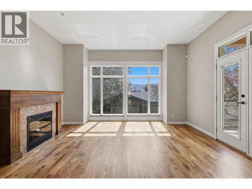 1637 Golf Ridge Way, Kamloops, BC 