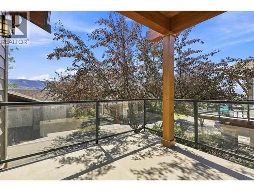 1637 Golf Ridge Way, Kamloops, BC 