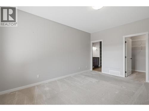1637 Golf Ridge Way, Kamloops, BC 