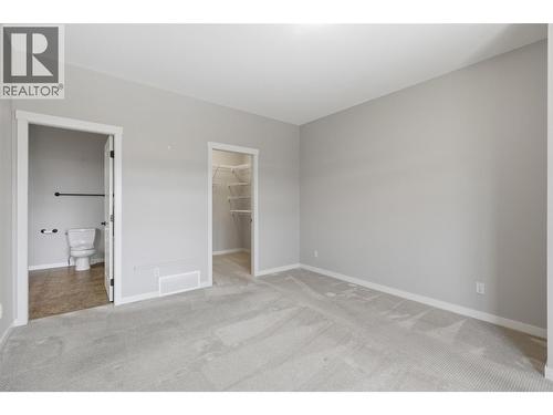 1637 Golf Ridge Way, Kamloops, BC 