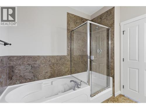 1637 Golf Ridge Way, Kamloops, BC 