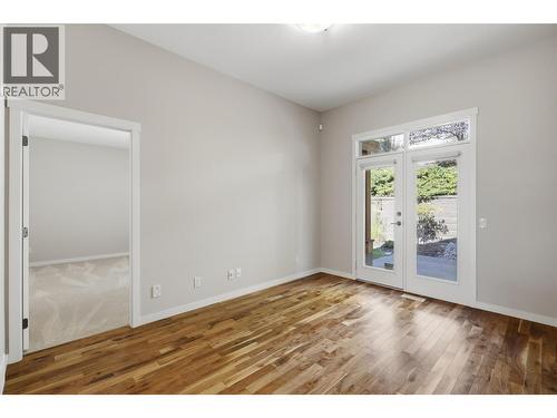1637 Golf Ridge Way, Kamloops, BC 