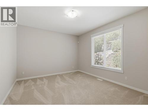 1637 Golf Ridge Way, Kamloops, BC 