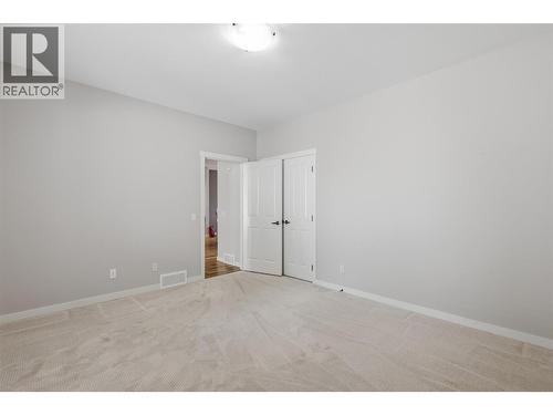 1637 Golf Ridge Way, Kamloops, BC 