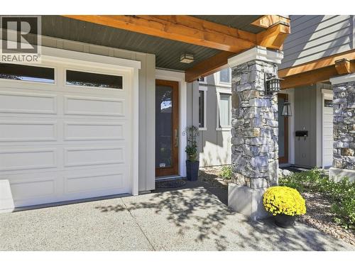 1637 Golf Ridge Way, Kamloops, BC 