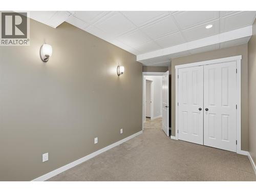 1637 Golf Ridge Way, Kamloops, BC 