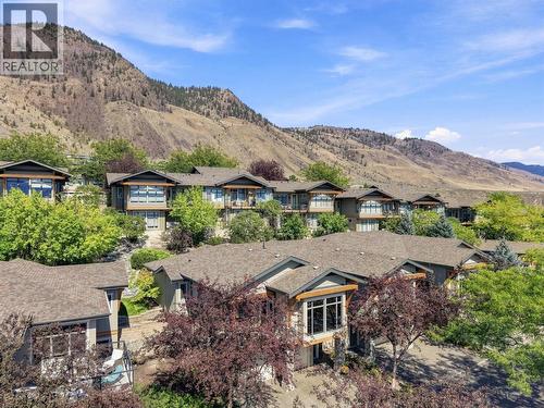 1637 Golf Ridge Way, Kamloops, BC 