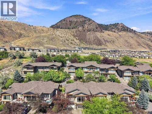 1637 Golf Ridge Way, Kamloops, BC 