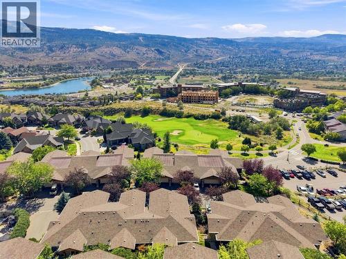 1637 Golf Ridge Way, Kamloops, BC 